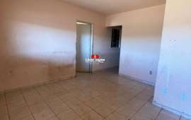 Casa Para alugar no Jardim Calixto