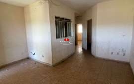 Casa Para alugar no Jardim Calixto