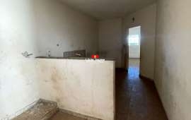 Casa Para alugar no Jardim Calixto