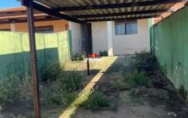 Casa Para alugar no Jardim Calixto