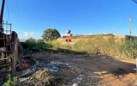 Lote Para Comprar no Viviam Parque