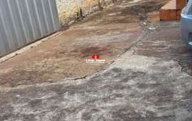 Casa Para Comprar no Vila Joao Luiz de Oliveira