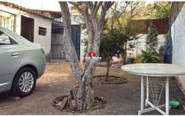 Casa Para Comprar no Vila Joao Luiz de Oliveira
