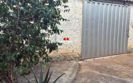 Casa Para Comprar no Vila Joao Luiz de Oliveira