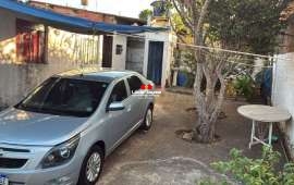 Casa Para Comprar no Vila Joao Luiz de Oliveira