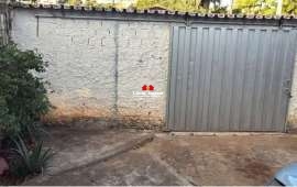 Casa Para Comprar no Vila Joao Luiz de Oliveira