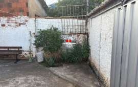 Casa Para Comprar no Vila Joao Luiz de Oliveira