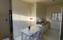 Casa Para Comprar no Vila Góis