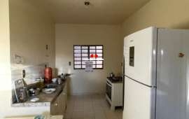 Casa Para Comprar no Vila Góis