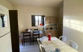 Casa Para Comprar no Vila Góis