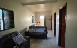 Casa Para Comprar no Vila Góis