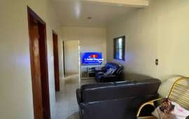Casa Para Comprar no Vila Góis