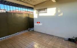 Casa Para Comprar no Vila Góis