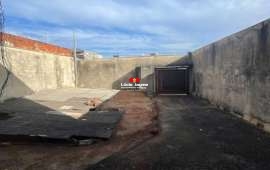 Casa Para Comprar no Vila Nossa Sra. D'abadia