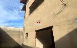 Casa Para Comprar no Vila Nossa Sra. D'abadia