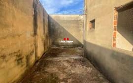 Casa Para Comprar no Vila Nossa Sra. D'abadia