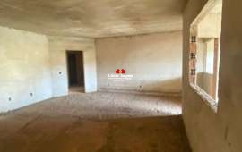 Casa Para Comprar no Vila Nossa Sra. D'abadia