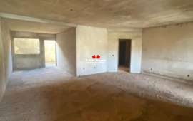 Casa Para Comprar no Vila Nossa Sra. D'abadia