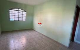 Casa Para Comprar no Vila Góis