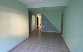 Casa Para Comprar no Vila Góis