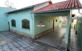 Casa Para Comprar no Vila Góis
