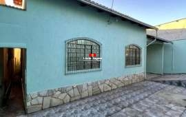 Casa Para Comprar no Vila Góis