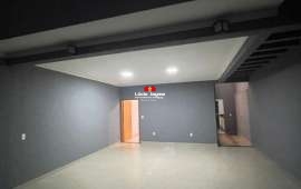 Casa Para alugar no Parque Brasilia