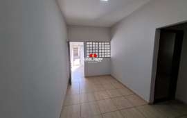 Casa Para alugar no Vila Santa Maria de Nazareth