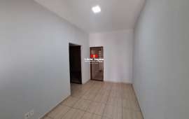 Casa Para alugar no Vila Santa Maria de Nazareth