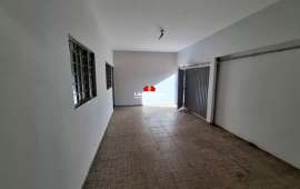 Casa Para alugar no Vila Santa Maria de Nazareth
