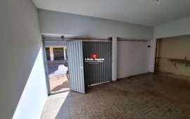 Casa Para alugar no Vila Santa Maria de Nazareth
