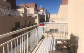 Apartamento Para alugar no Vila Nossa Sra. D'Abadia