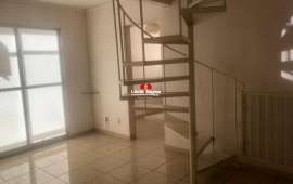 Apartamento Para alugar no Vila Nossa Sra. D'Abadia