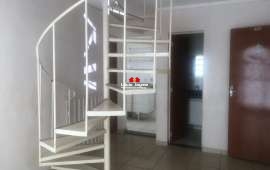 Apartamento Para alugar no Vila Nossa Sra. D'Abadia