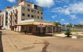 Apartamento Para alugar no Vila Nossa Sra. D'Abadia