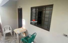 Casa Para Comprar no Dom Pedro II