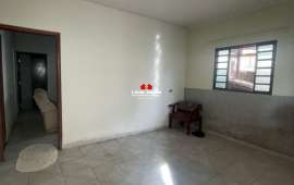 Casa Para Comprar no Dom Pedro II