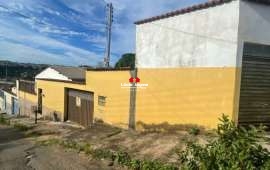 Casa Para Comprar no Dom Pedro II