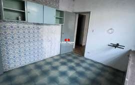 Casa Para Comprar no St. Central