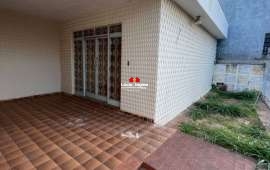 Casa Para Comprar no St. Central