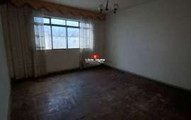 Casa Para Comprar no St. Central