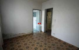 Casa Para Comprar no St. Central