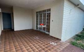Casa Para Comprar no St. Central