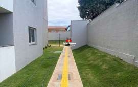 Apartamento Para alugar no Vila Santa Maria