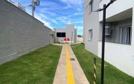 Apartamento Para alugar no Vila Santa Maria