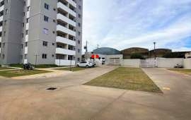 Apartamento Para alugar no Vila Santa Maria