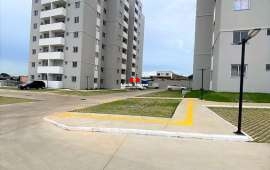 Apartamento Para alugar no Vila Santa Maria