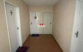 Apartamento Para alugar no St. Central