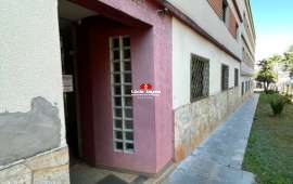 Apartamento Para alugar no St. Central