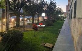 Apartamento Para alugar no St. Central
